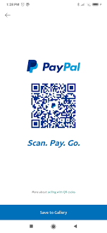 Download paypal app for android. Paypal 8 6 0 Download For Android Apk Free