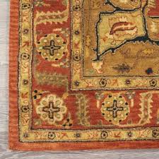 nourison jaipur ja33 brk area rug 7 9x9