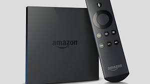 Notice says error has occurred and itv cannot be loaded (net::err_empty_response) worked. Itv Player Comes To Amazon Fire Tv Trusted Reviews