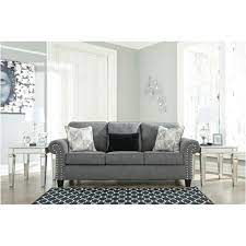 7870138 Ashley Furniture Agleno Living