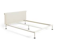 tamoto bed beds from hay architonic