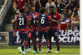 Martinique vs haiti prediction, betting tips and match preview with h2h stats for gold cup 18 july 2021. Y9vo Uzcwl Srm