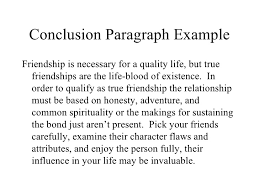 Mba rendezvous xat essays on friendship Pinterest essay on friend