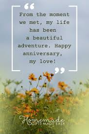 happy anniversary wishes es