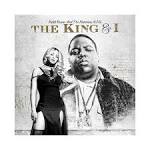 The King & I [LP]