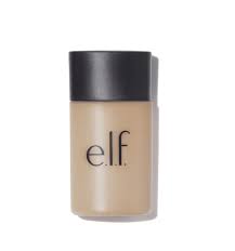 best vegan free foundations