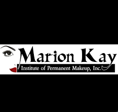 marion kay insute of permanent
