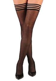 56 Best Cabaret Tights Images Tights Women Fashion