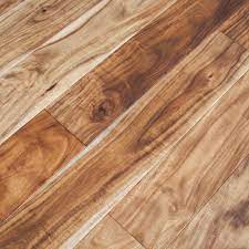 acacia confusa wood floors