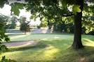 Amherstview Golf Club - Naturally Lennox & Addington