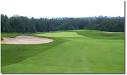 Angus Glen North Golf Course | Ontario