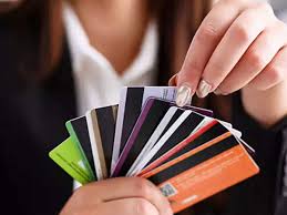 Learn about idfc first credit card reward points reedem process in this video. Idfc First Bank Enters Credit Card Business The Economic Times