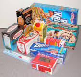 Image result for What Is Meant By Carton Boxes ?