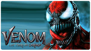 The newly released second trailer for the movie shined the spotlight on woody harrelson's venom 2 character and his. Venom 2 Let There Be Carnage Release Date Delayed Again Movie News 2021 The Box 4 You