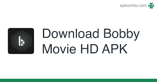It is going to provide all of that content that is there in these popular streaming services, at free of cost. Bobby Movie Hd Apk 2 4 3 Android App Download
