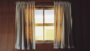 top 10 types of the best curtains your