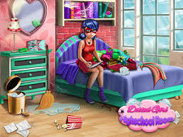 Decorating games , room decor games , decor games decorating game where is a paradise for lovers > what is decoration for you? Room Decoration Games Girlsplay Com