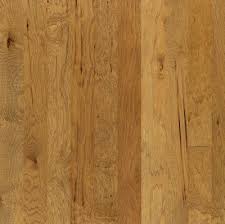 shaw floors shaw hardwoods hickory