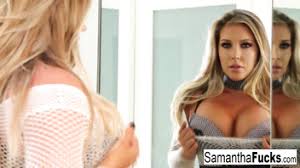 And go see my one and only. Samantha Saint Pornstar Hd Porn Videos