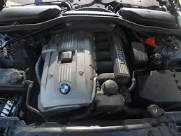 How To Change Bmw Oil Yourself Diy With Pictures