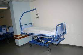 Does Medicare Cover Adjustable Beds