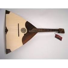 Folk World Instruments Stringed Instruments
