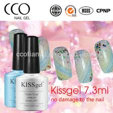 K02 Cco Nail Art Peel Off Nail Varnish Oem 89 Colors Easy Off Water Based Gel Effect Organic Healthy Islamic Nail Polish Buy Cheap Gel Nail