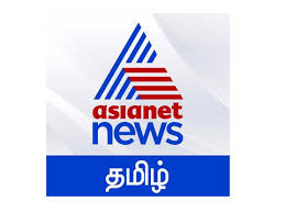 Watch live stream of asianet news & suvarna news tv. Live Watch Asianet News Tamil Tamil Tv Channel Online