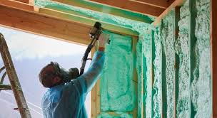Why Insulation Is Still Important