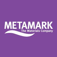 Metamark Metamarkuk Twitter
