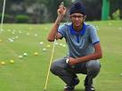 16-year-old Karandeep sets sights on achieving bigger goals ...