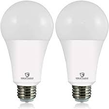 Amazon Com 3 Way Light Bulbs