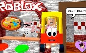 Create virtual worlds from imagination to while roblox seems inspired by the pixelated worlds in minecraft, the program features plenty of. Taking My Baby Goldie To Chuck E Cheeses In Roblox Titi Games Cute766