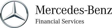 Check spelling or type a new query. Mercedes Benz Financial Services The Lease Factor