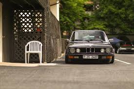 There are many different models of bmw for sale on ebay. Bmw E28 Wallpapers Wallpaper Cave