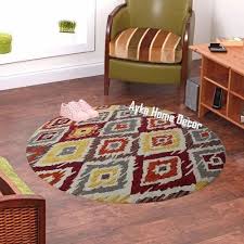 area rug carpet 8x8 ft