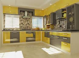 80 Kitchen Designs Kerala Style İdeas Kitchen Room Design