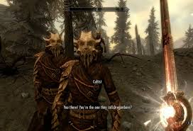 Check spelling or type a new query. Skyrim Dragonborn Dlc Ps3 Download Free Eydwnload