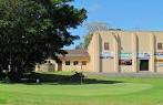 Kragga Kamma Golf Club in Port Elizabeth, Nelson Mandela Bay ...