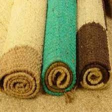 jute carpets in bengaluru karnataka at
