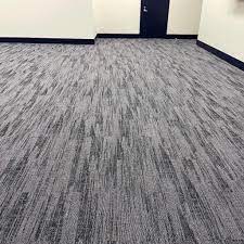 carpet tile bolcor flooring cape