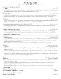 Engineer Resumes       Free Word  PDF Format Download   Free     Guide To Resume tour guide resume resume cv cover letter hotel reservation  agent cover letter