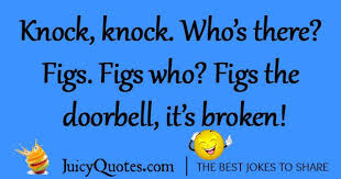 If you want to reand knock knock jokes and laught, here is the best place. 12 Funny Knock Knock Jokes Ideas Knock Knock Jokes Jokes Funny Knock Knock Jokes
