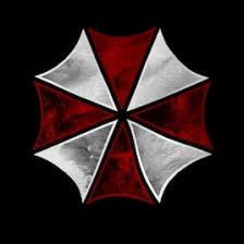 Poor compatibility with modern systems. Steam Workshop Resident Evil Umbrella Logo Flag