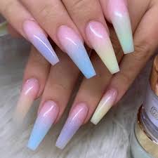 jk nails beauty nails salon in