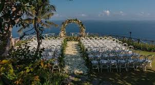 garden wedding venues in nairobi