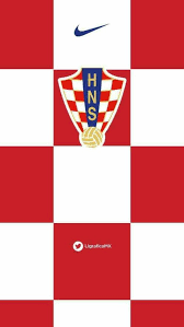Croatia flag in all categories. Croatia Wallpaper Flag Logo Brand Military Rank 1608720 Wallpaperkiss