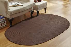 braided rugs rugs