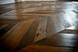 Walnut hardwood llc is a locally owned flooring company in denver, colorado focused on quality, craftsmanship, and customer satisfaction. Asa Flooring About Us Best Hardwood Floor Installers Denver Co