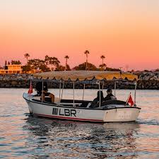 Things to do near duffy electric boat rentals. London Boat Rentals In Long Beach Ca Groupon